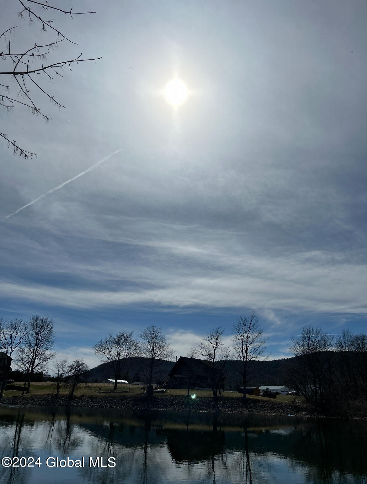 19 Baldwin Road Ticonderoga, NY 12883 - Photo 10 of 10 IMG_3636