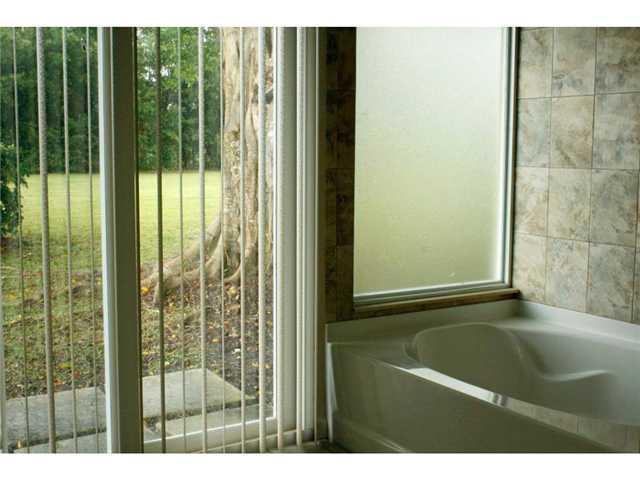 1992 Southeast Erwin Road Port St. Lucie, FL 34952 - Photo 14 of 22 Gallery Image 14
