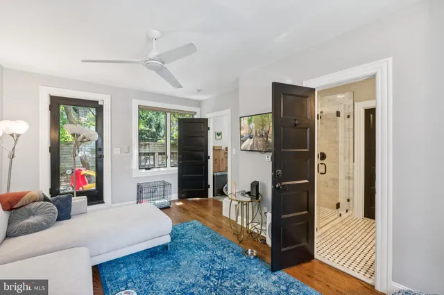 $2,250,000 | 407 Independence Avenue Southeast, Washington, DC 20003