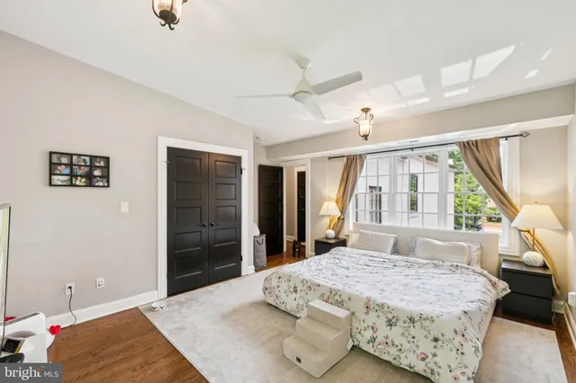 $2,250,000 | 407 Independence Avenue Southeast, Washington, DC 20003