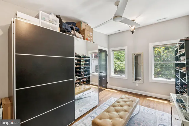 $2,250,000 | 407 Independence Avenue Southeast, Washington, DC 20003