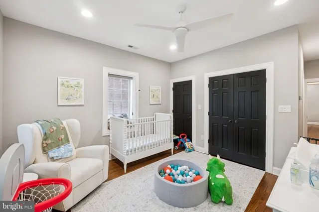 $2,250,000 | 407 Independence Avenue Southeast, Washington, DC 20003