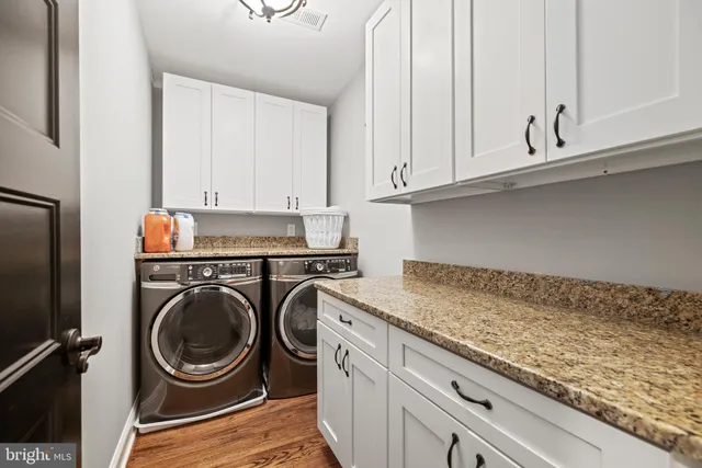 $2,250,000 | 407 Independence Avenue Southeast, Washington, DC 20003