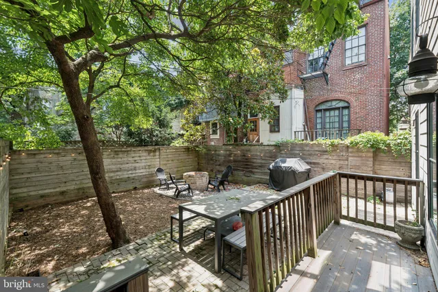 $2,250,000 | 407 Independence Avenue Southeast, Washington, DC 20003