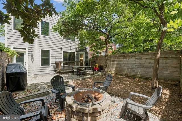 $2,250,000 | 407 Independence Avenue Southeast, Washington, DC 20003