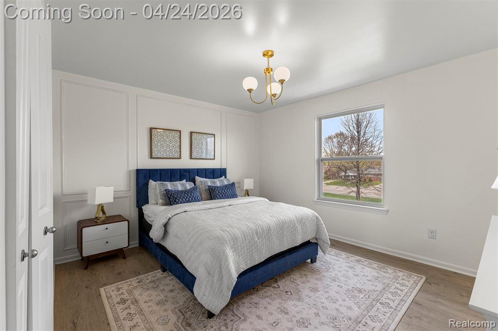 5149 Bradmore Road Warren, MI 48092 - Photo 38 of 64 Gallery Image 38