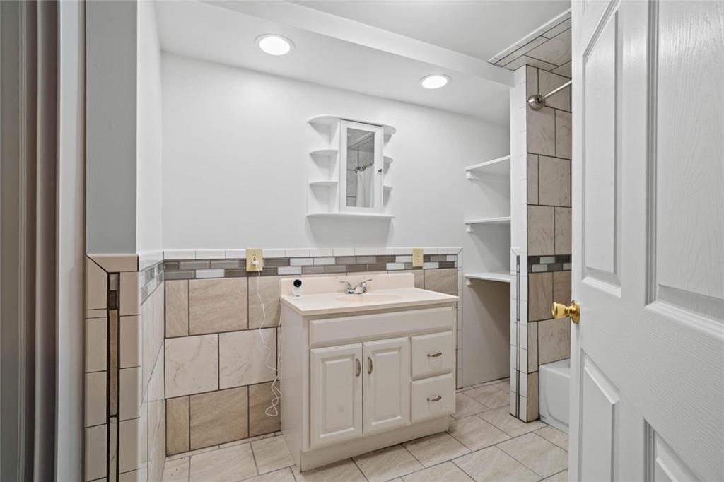 3344 Bay Road Du Bois, PA 15801 - Photo 43 of 48