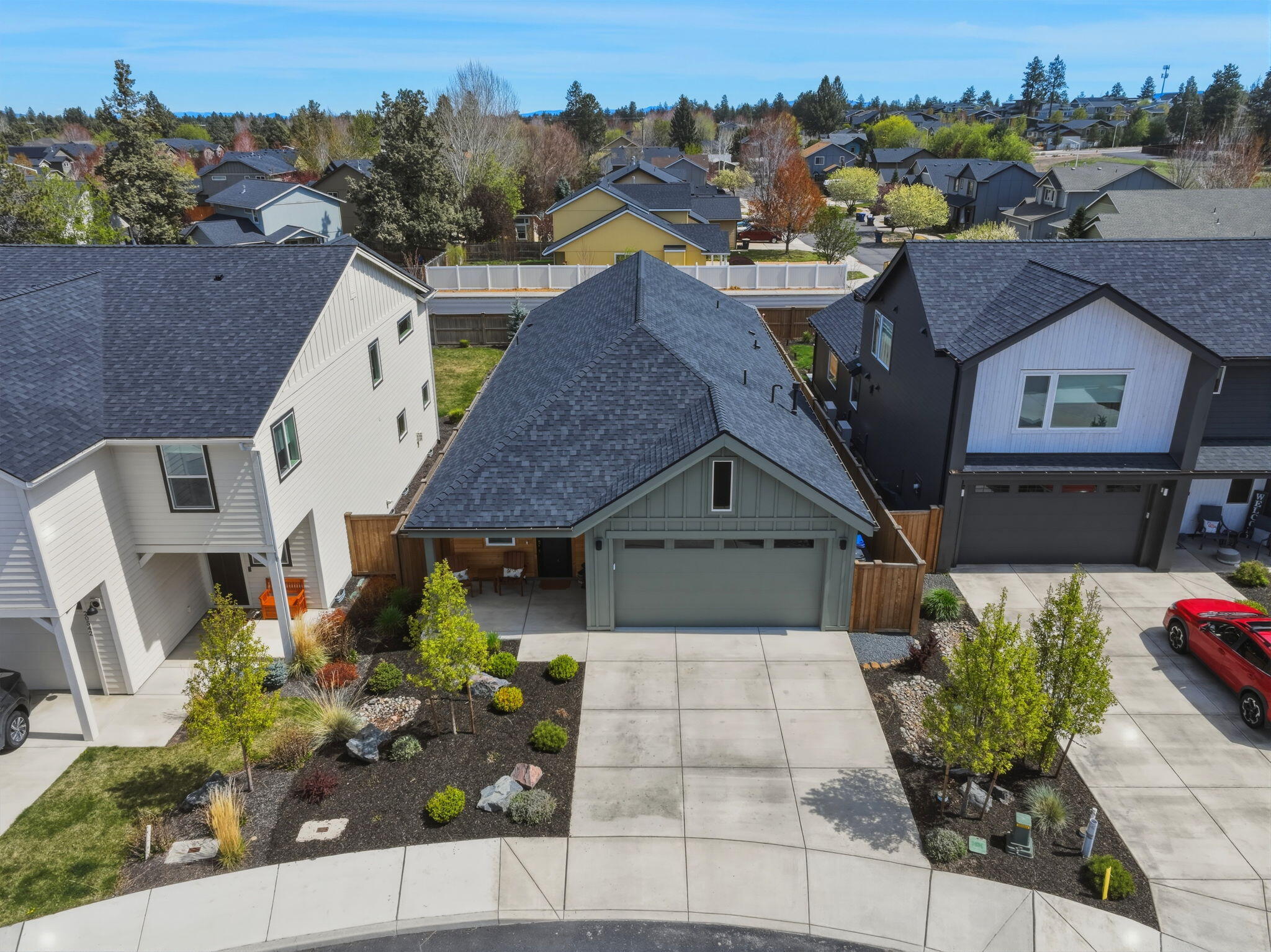 20546 Aberdeen Court Bend, OR 97702 - Photo 36 of 39 5-web-or-mls-Riley_Visuals_005