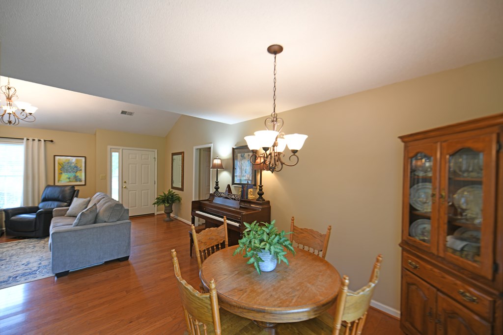 104 Cheekwood Road Greenwood, SC 29649 - Photo 8 of 26 Gallery Image 8