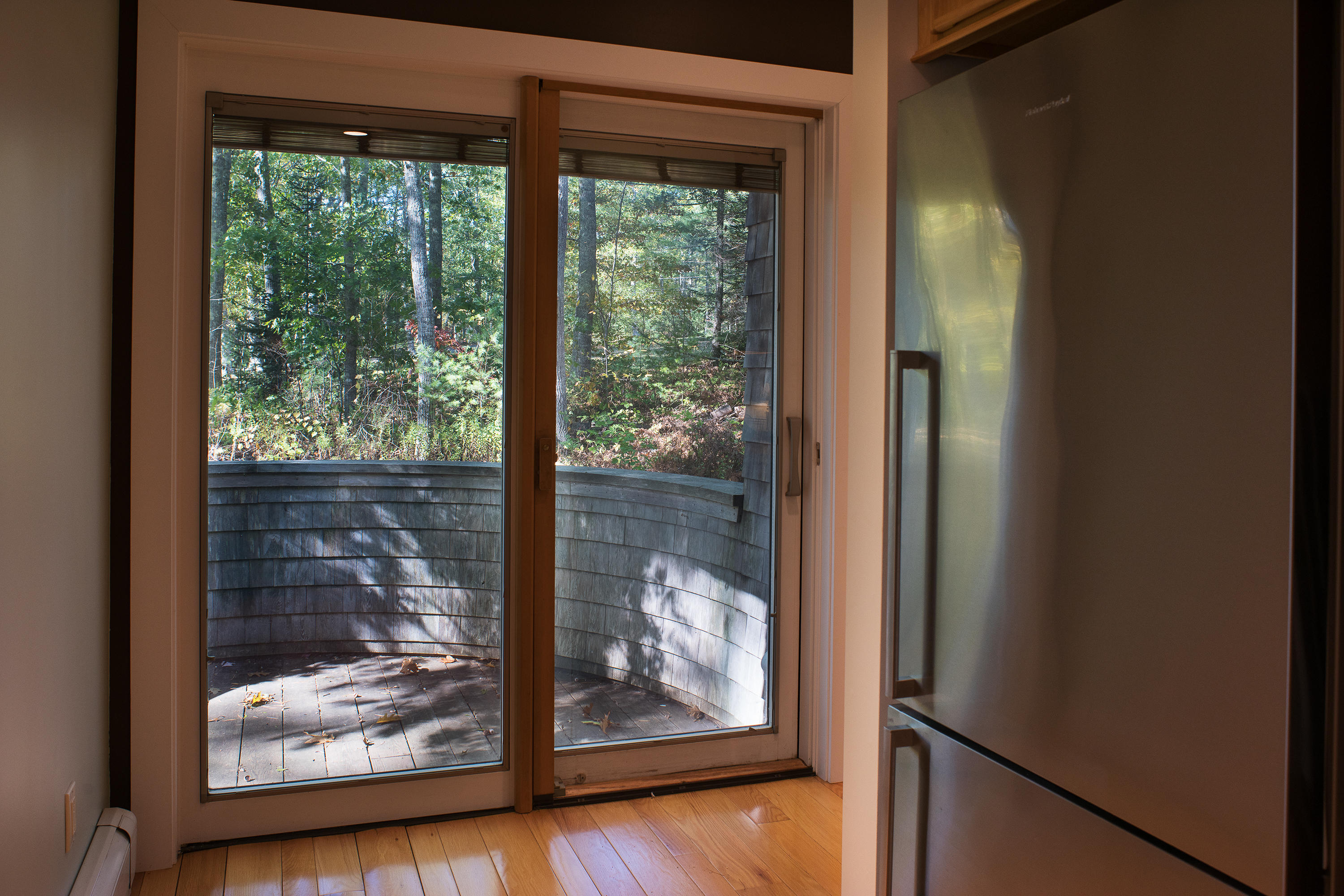 60 Walpole Meeting House Road Walpole, ME 04573 - Photo 19 of 35 17-60WalpoleMtgRd-SBS-