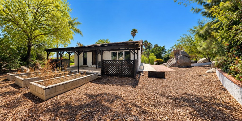 23874 Rhodes Avenue Perris, CA 92570 - Photo 26 of 28 Gallery Image 26