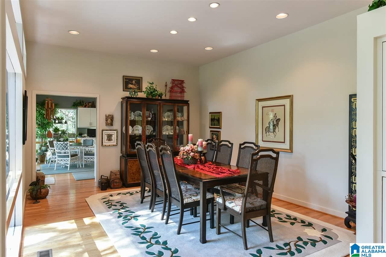 5325 Meadow Brook Road Birmingham, AL 35242 - Photo 15 of 41