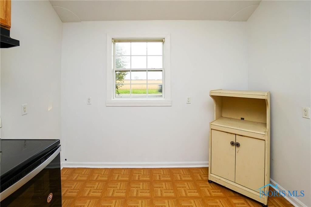 17886 Needles Road Custar, OH 43511 - Photo 11 of 42 Gallery Image 11
