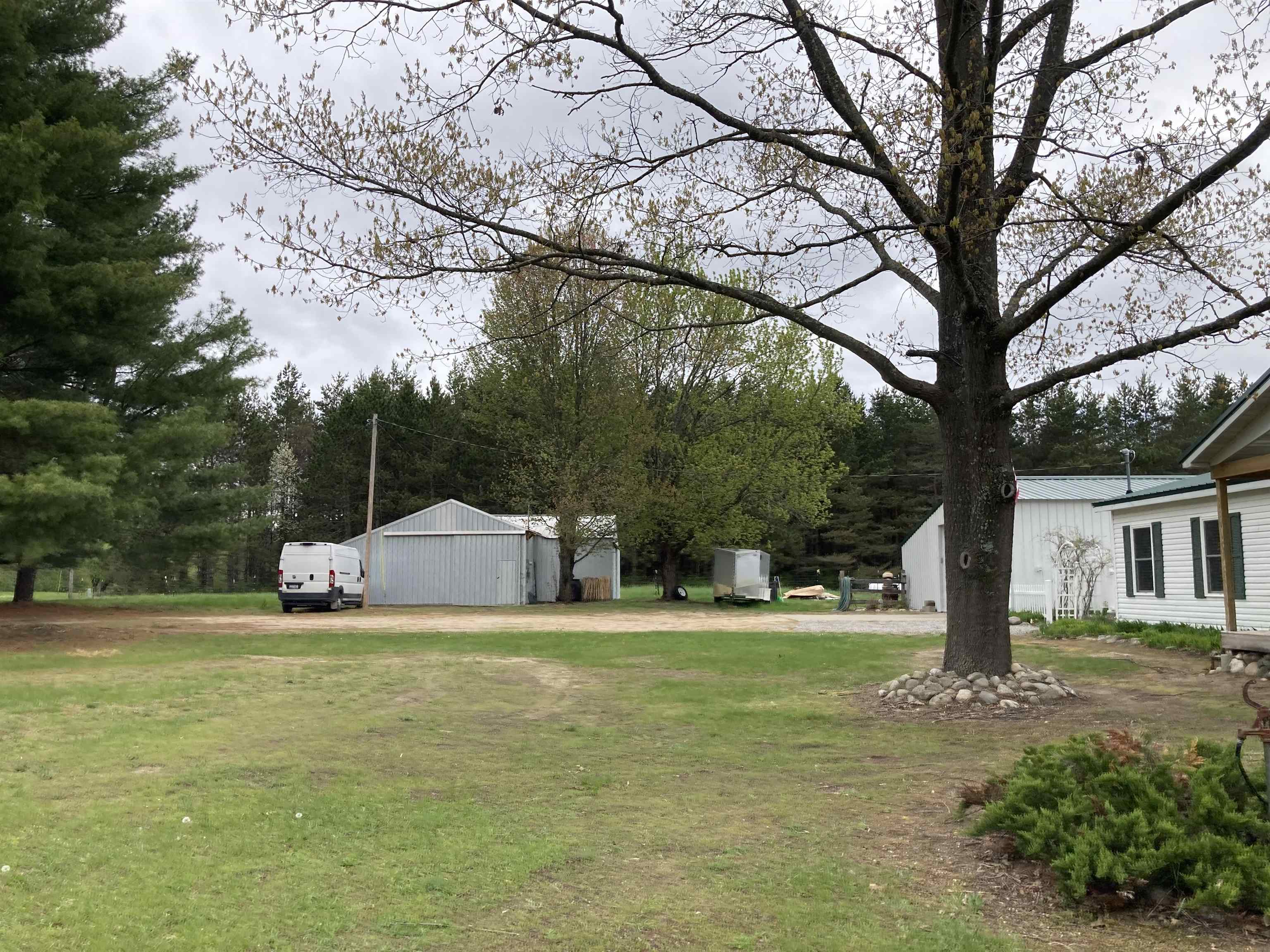 7635 Butler Road Southwest South Boardman, MI 49680 - Photo 27 of 53