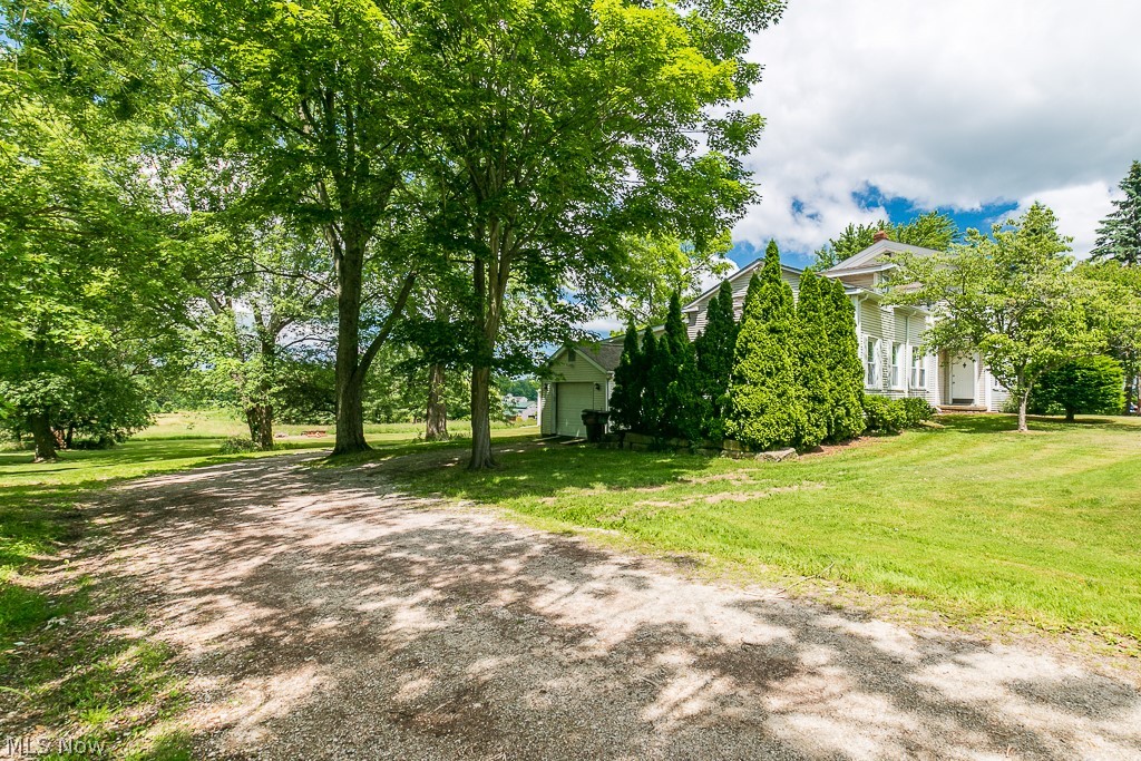 12032 Claridon Troy Road Chardon, OH 44024 - Photo 35 of 43 Gallery Image 35