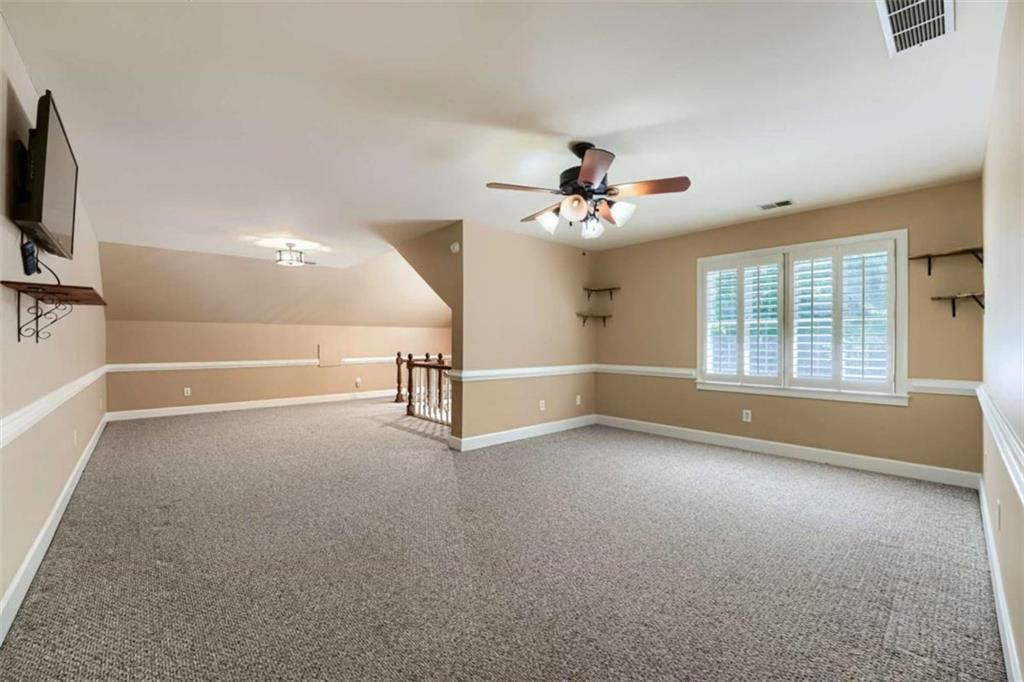 2377 Hopkins Road Powder Springs, GA 30127 - Photo 25 of 34