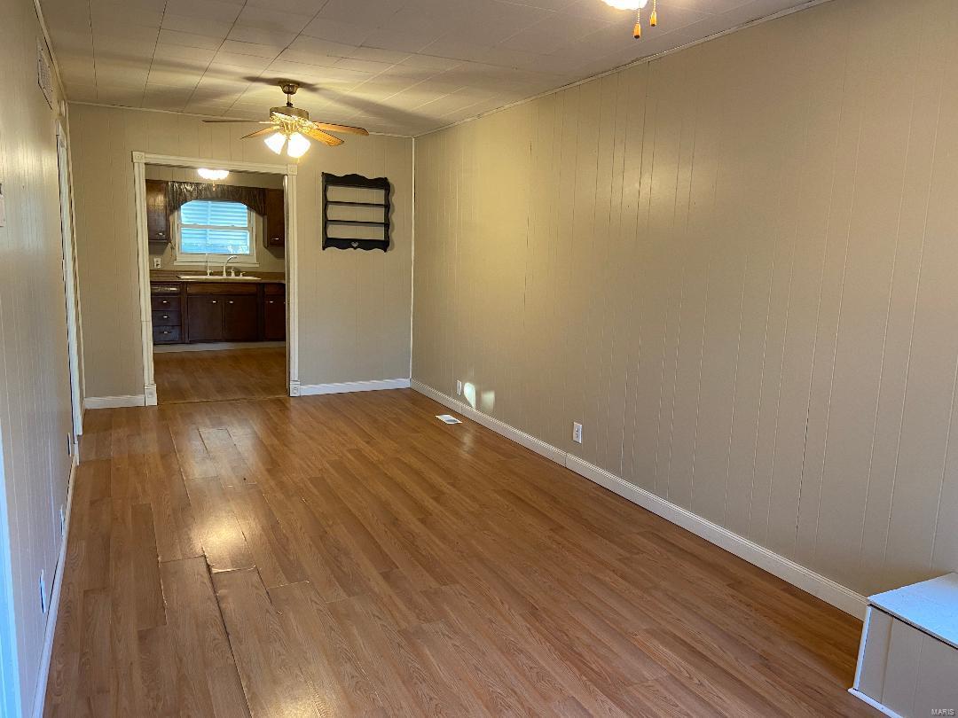 316 North Maple Avenue Roxana, IL 62084 - Photo 2 of 17