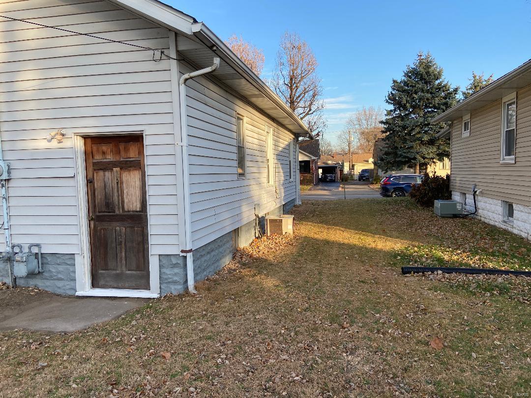316 North Maple Avenue Roxana, IL 62084 - Photo 16 of 17