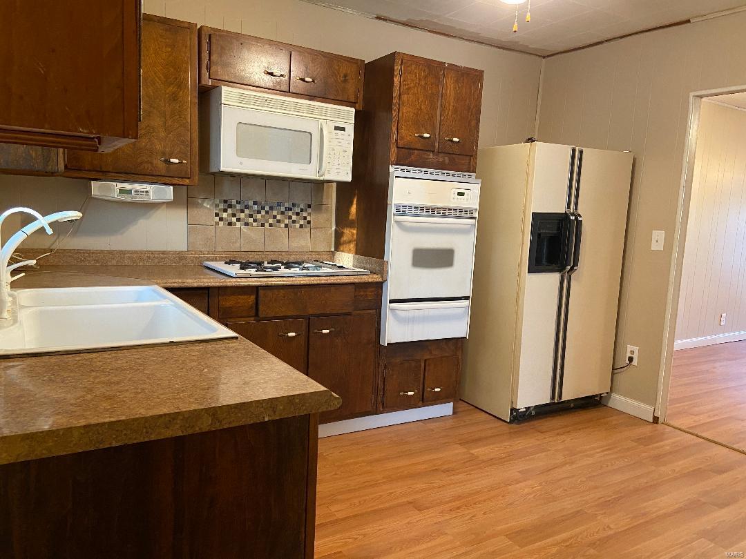 316 North Maple Avenue Roxana, IL 62084 - Photo 8 of 17