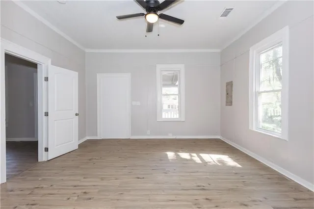 $160,000 | 218 East Tinsley Street, Griffin, GA 30223