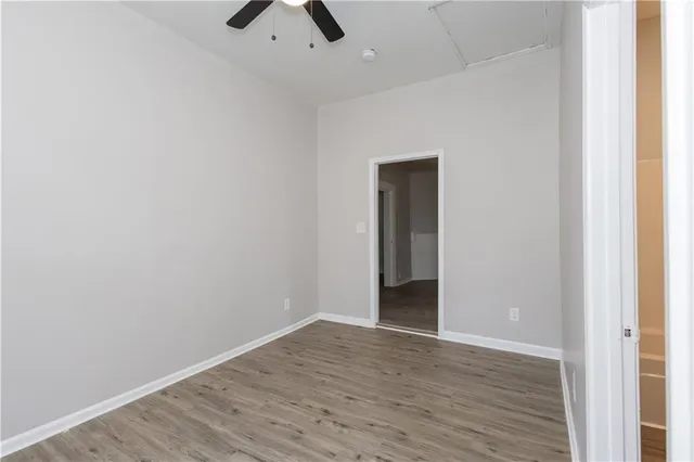 $160,000 | 218 East Tinsley Street, Griffin, GA 30223