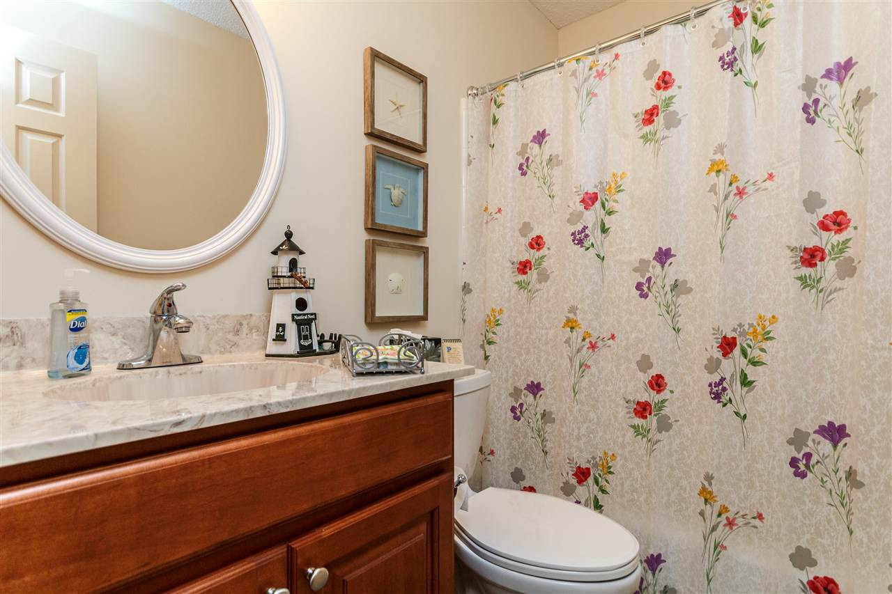 2648 Cottage Circle Raleigh, NC 27613 - Photo 16 of 28 Photo 16