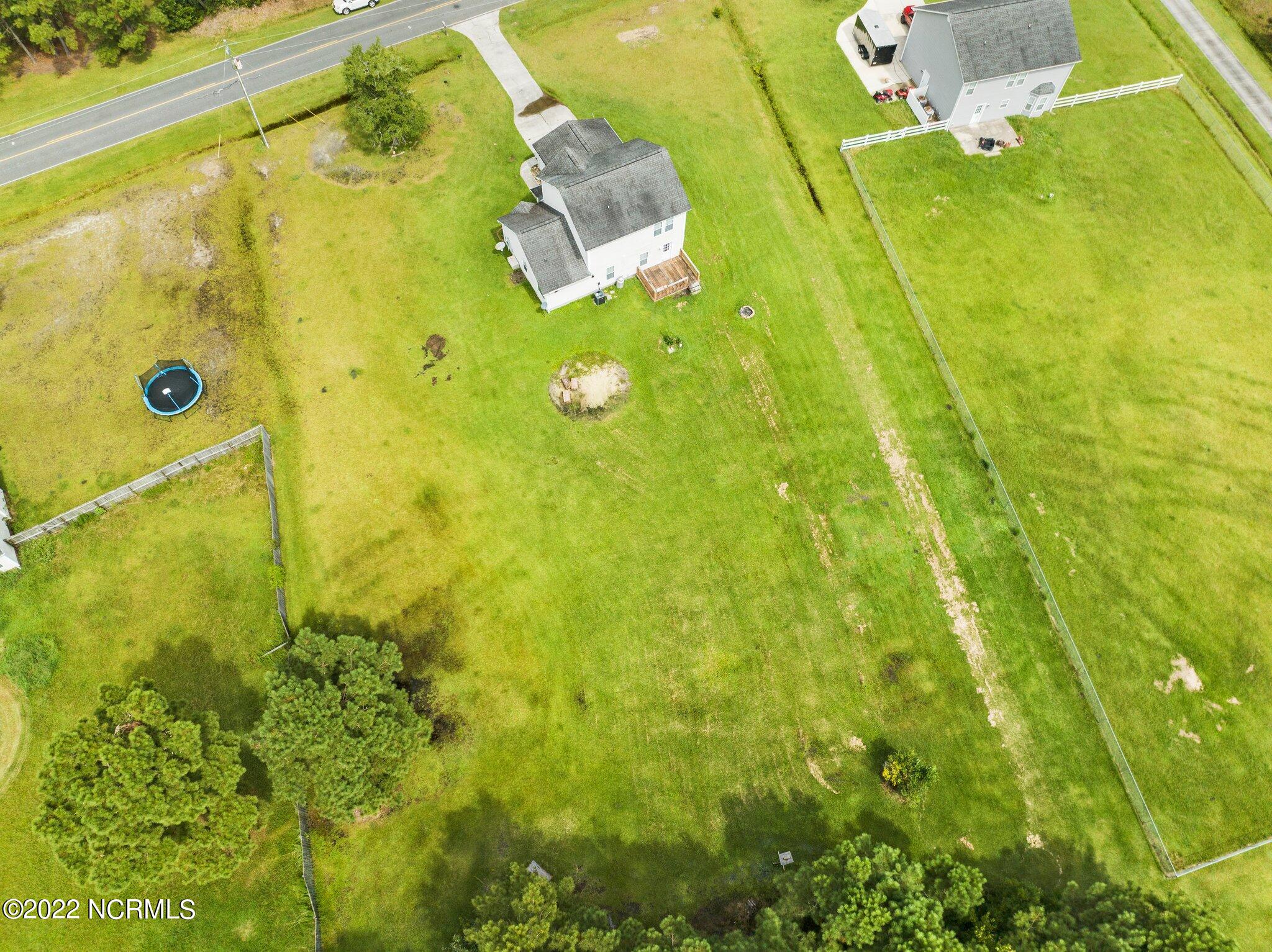 245 Scott-Jenkins Road Jacksonville, NC 28540 - Photo 54 of 55 13-web-or-mls-13
