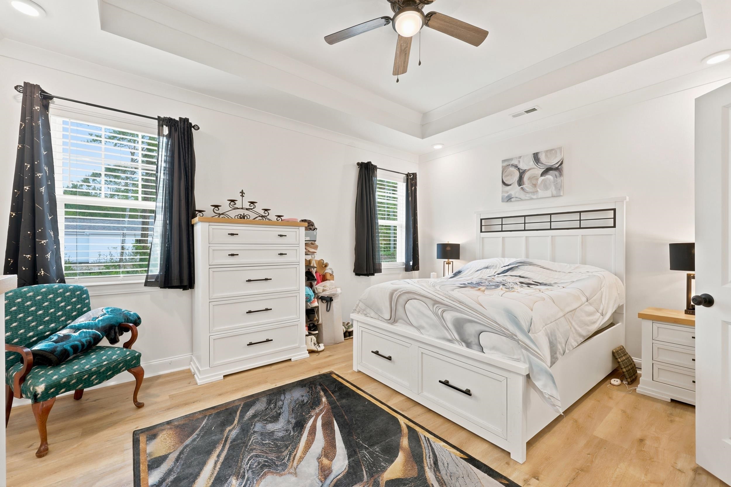 6000 Highway 66 Loris, SC 29569 - Photo 11 of 33 Gallery Image 11