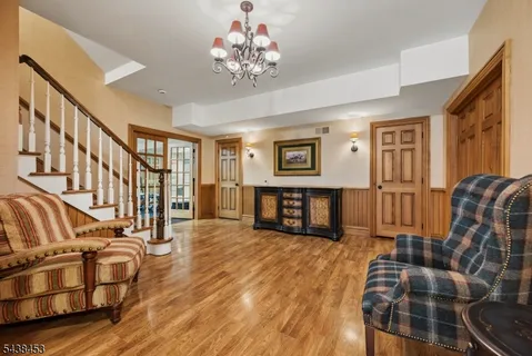 $2,299,000 | 56 Will Lane, Watchung, NJ 07069