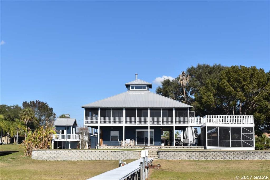 10980 Southeast Timucuan Road Summerfield, FL 34491 - Photo 1 of 1 Gallery Image 1