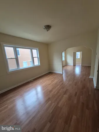 $1,500 | 1245 Empire Avenue, Unit 1, Camden, NJ 08103