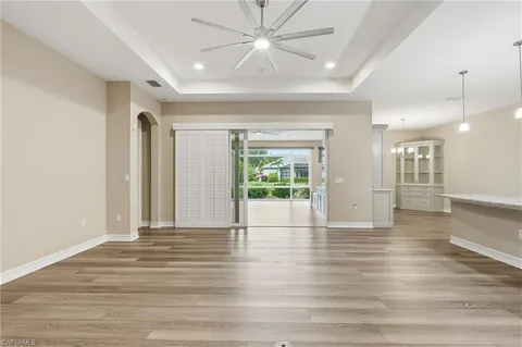$885,000 | 10240 Avonleigh Drive, Bonita Springs, FL 34135