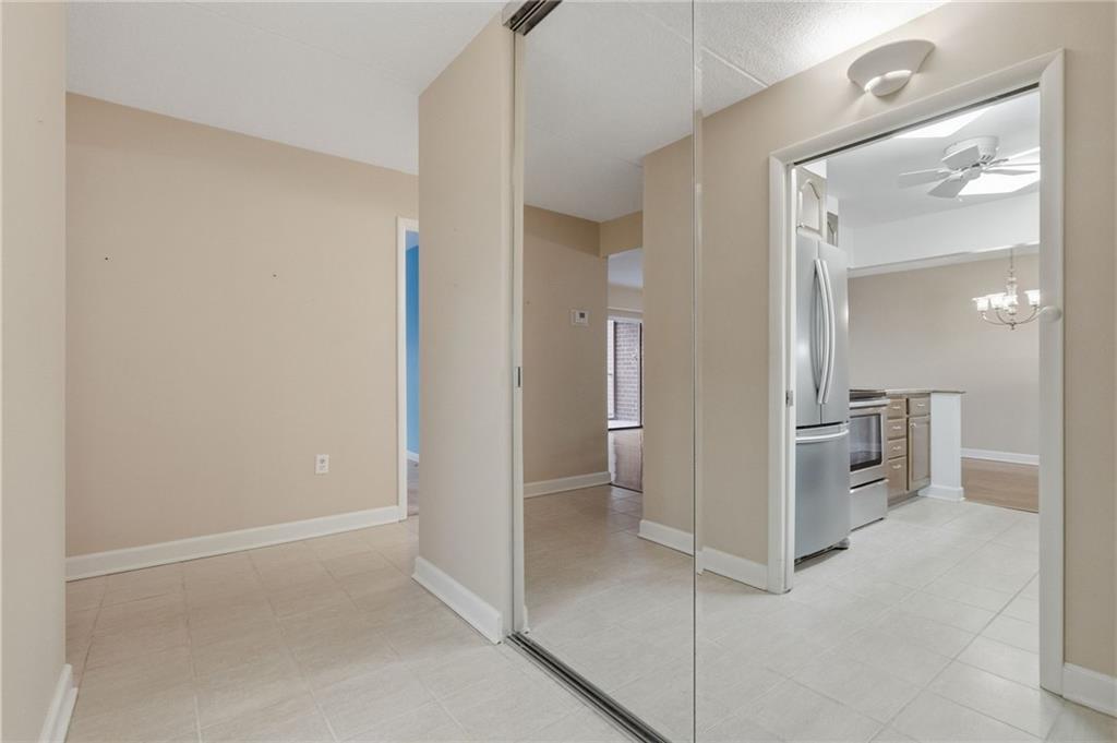 5600 Munhall Road, Unit 902 Pittsburgh, PA 15217 - Photo 10 of 43 Gallery Image 10