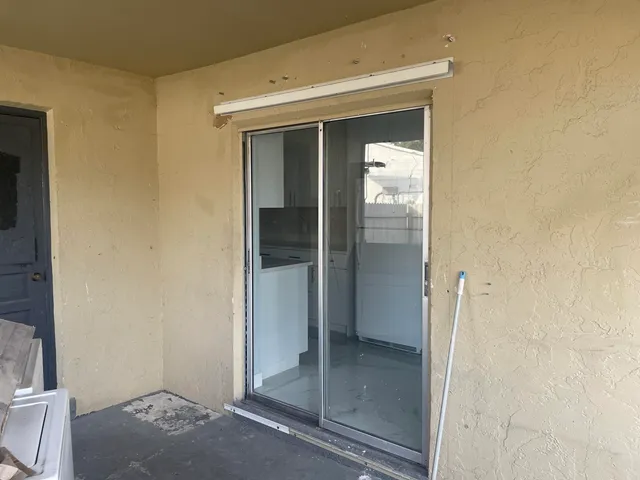 $2,200 | 4717 Carver Street, Unit 2, Lake Worth, FL 33463