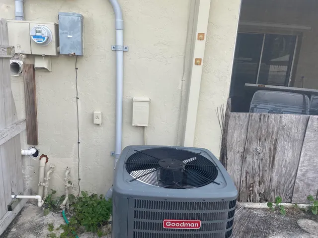 $2,200 | 4717 Carver Street, Unit 2, Lake Worth, FL 33463