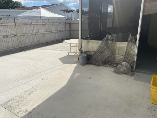 $2,200 | 4717 Carver Street, Unit 2, Lake Worth, FL 33463