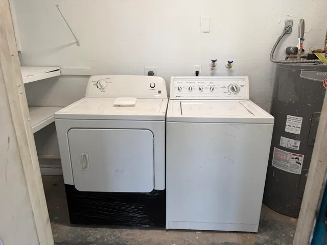 $2,200 | 4717 Carver Street, Unit 2, Lake Worth, FL 33463