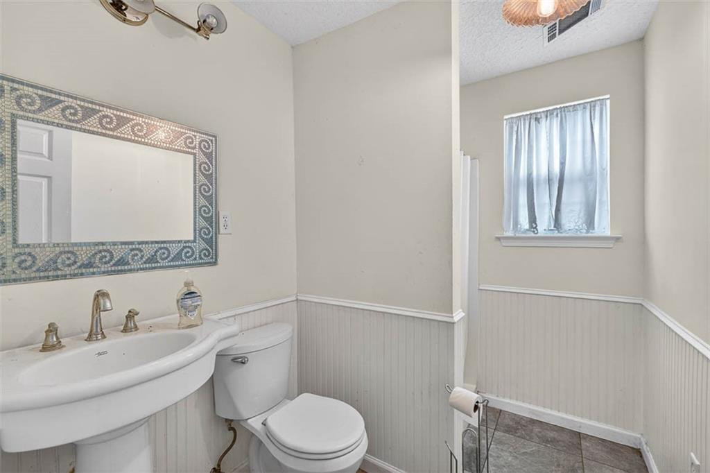 895 Lynn Road Waynesville, GA 31566 - Photo 31 of 63 Photo 31