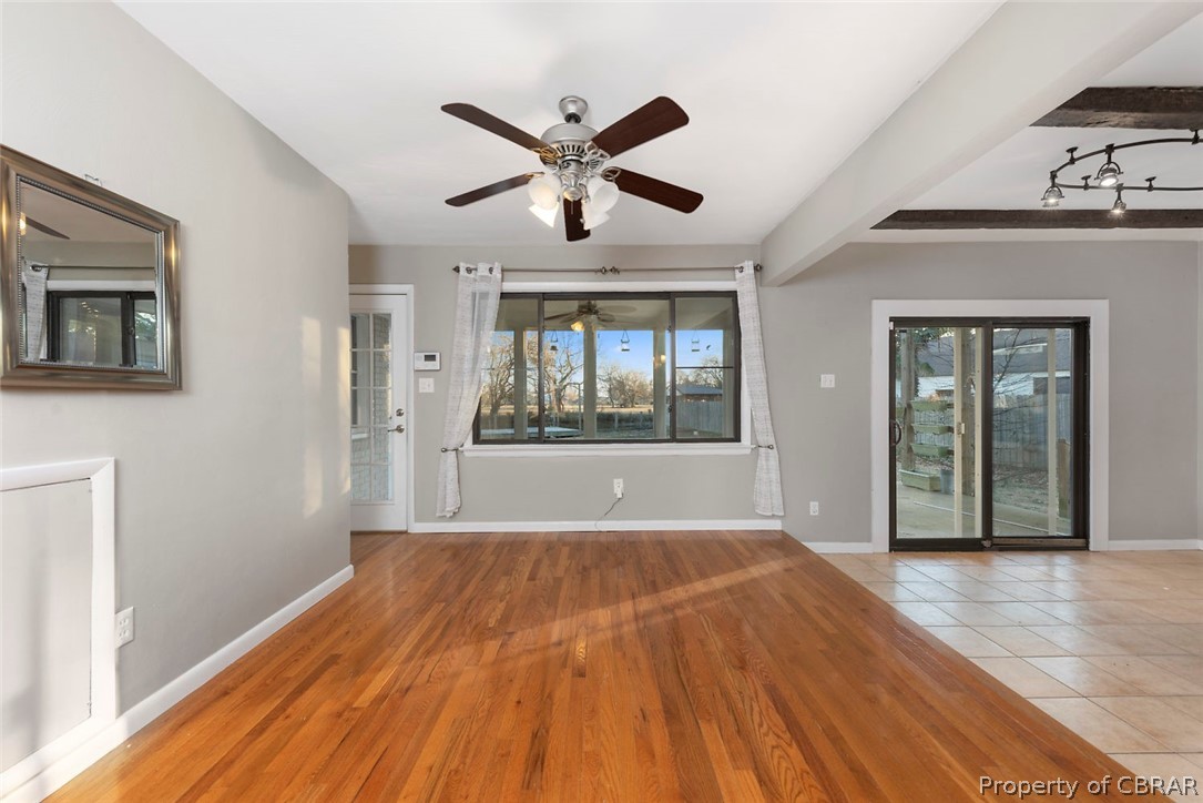 423 West Gilbert Street Hampton, VA 23669 - Photo 9 of 41