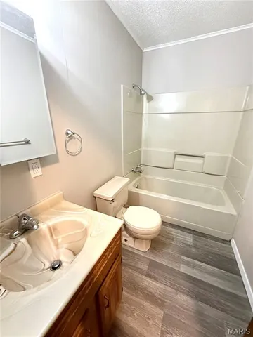 $79,000 | 1609 Stokelan Drive, Malden, MO 63863