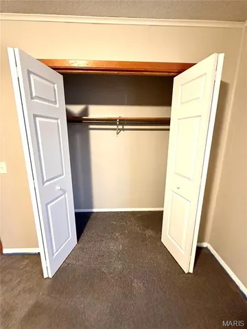 $79,000 | 1609 Stokelan Drive, Malden, MO 63863