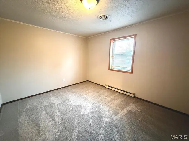 $79,000 | 1609 Stokelan Drive, Malden, MO 63863