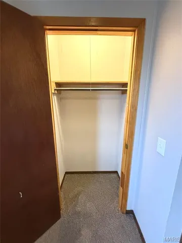 $79,000 | 1609 Stokelan Drive, Malden, MO 63863