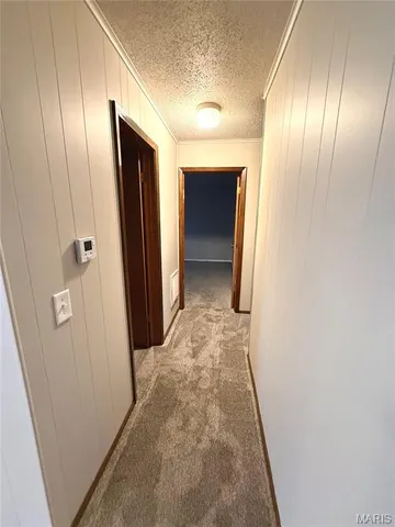 $79,000 | 1609 Stokelan Drive, Malden, MO 63863