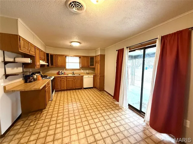 $79,000 | 1609 Stokelan Drive, Malden, MO 63863