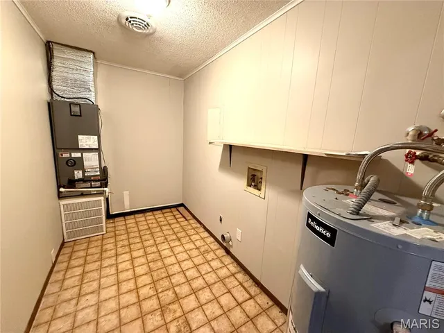 $79,000 | 1609 Stokelan Drive, Malden, MO 63863