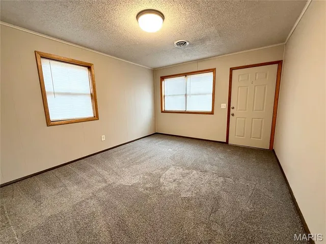 $79,000 | 1609 Stokelan Drive, Malden, MO 63863