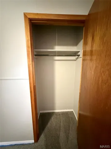 $79,000 | 1609 Stokelan Drive, Malden, MO 63863