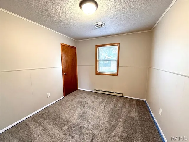 $79,000 | 1609 Stokelan Drive, Malden, MO 63863