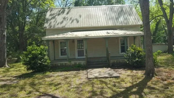$120,000 | 44 Bruton Street, Havana, FL 32333